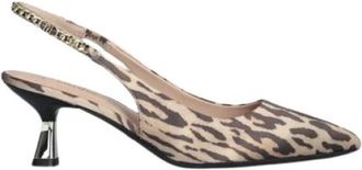 Liu Jo Pumps - Dames - Pumps - Veelkleurig - 41 EU - Schoenen