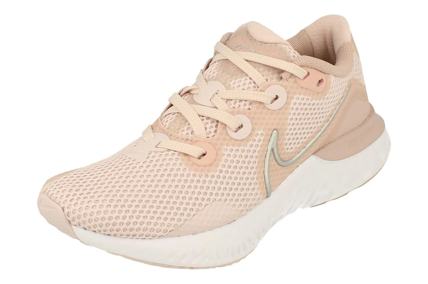 Nike: Pink Trainers Training Shoe now up to −35% Stylight
