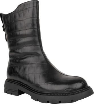 Sergio Moretti Donna, Scarpe, Nero, 40 EU, new