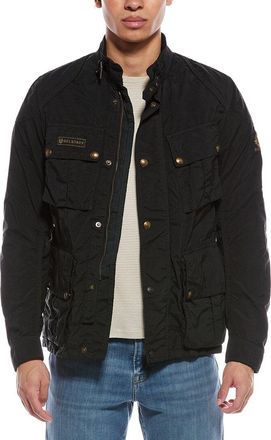 Belstaff Tudor Jacket