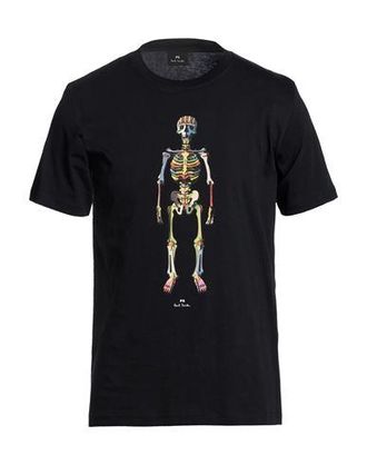Paul Smith TOPS - T-shirts auf YOOX.COM