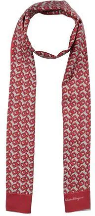 Ferragamo ACCESSOIRES - Schals auf YOOX.COM