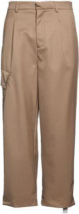 OAMC BOTTOMWEAR - Pantaloni su YOOX.COM