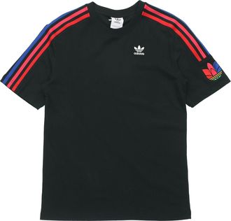 adidas originals 3D TF Turf 3 Strp Black GE0836