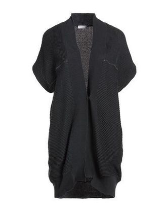 Brunello Cucinelli MAGLIERIA - Cardigan su YOOX.COM