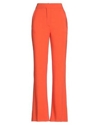 Simona Corsellini Pants