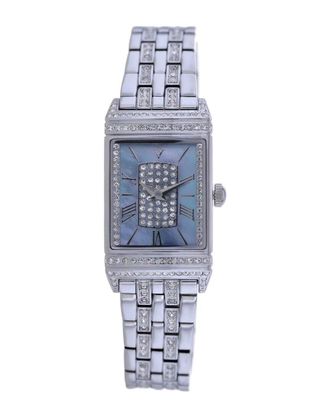 Christian Van Sant Women Amara Watch