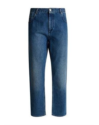 Isabel Marant BOTTOMWEAR - Jeans sur YOOX.COM