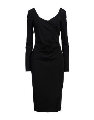 Max Mara VESTITI - Vestiti midi su YOOX.COM