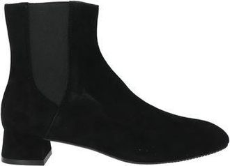 Stuart Weitzman CALZATURE - Stivaletti su YOOX.COM