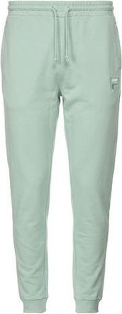 Fila BOTTOMWEAR - Trousers sur YOOX.COM