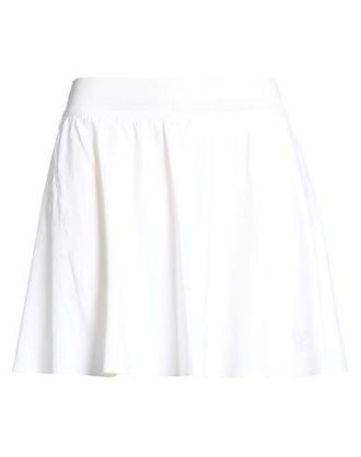Nike BOTTOMWEAR - Mini skirts on YOOX.COM
