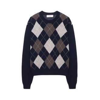 Dunst Hombre, Jerseys, Azul, Talla: L