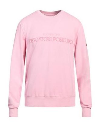 Cooperativa Pescatori Posillipo TOPS - Sweatshirts auf YOOX.COM