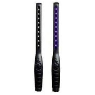 Bigbuy Led Qba-05 6w