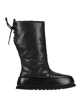 Mars&egrave;ll SCHUHE - Stiefel auf YOOX.COM