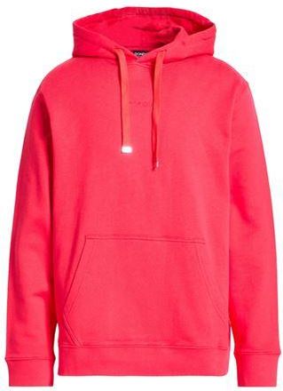 Dondup TOPWEAR - Sweatshirts on YOOX.COM