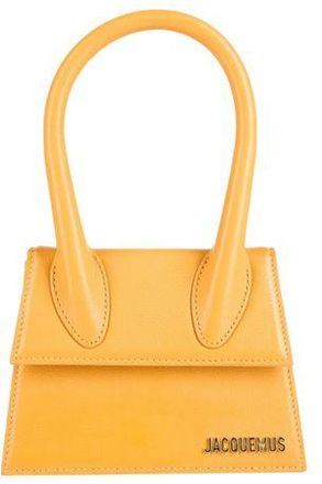 Jacquemus BAGS - Handbags sur YOOX.COM