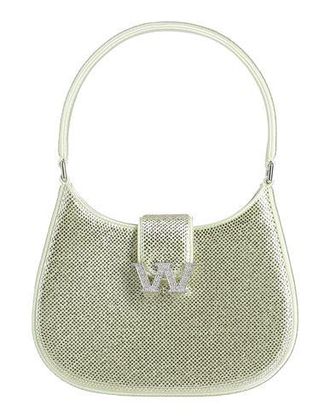 Alexander Wang BAGS - Handbags on YOOX.COM