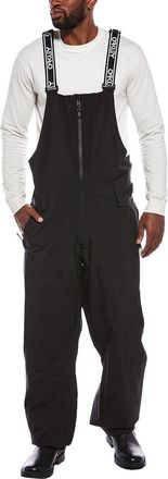 Oakley Gunn Bib 3.0 Ski Suit