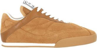 Chlo&eacute; Sneakers