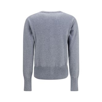 Vivienne Westwood Bea Cardigan - Gray
