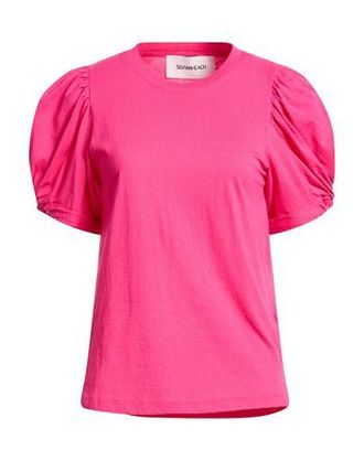 Silvian Heach T-shirts