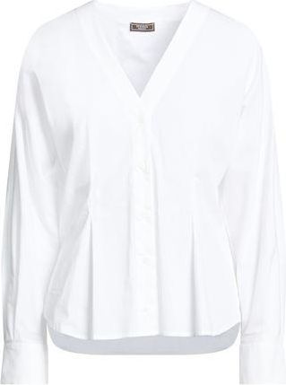 PESERICO TOPWEAR - Shirts on YOOX.COM
