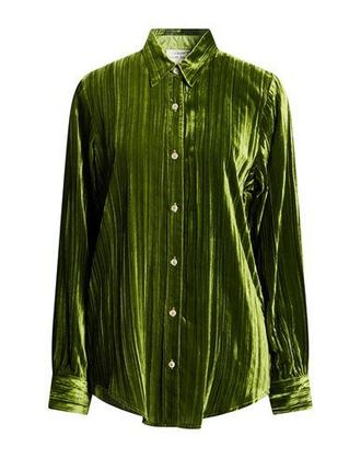 Forte_Forte TOPS - Hemden auf YOOX.COM