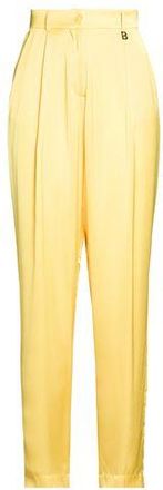 Blugirl BOTTOMWEAR - Pantaloni su YOOX.COM