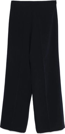 P.A.R.O.S.H. P. A.R. O.S. H. Panty Trousers