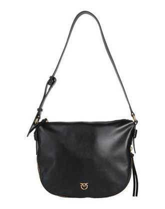 Pinko BORSE - Borse a spalla su YOOX.COM