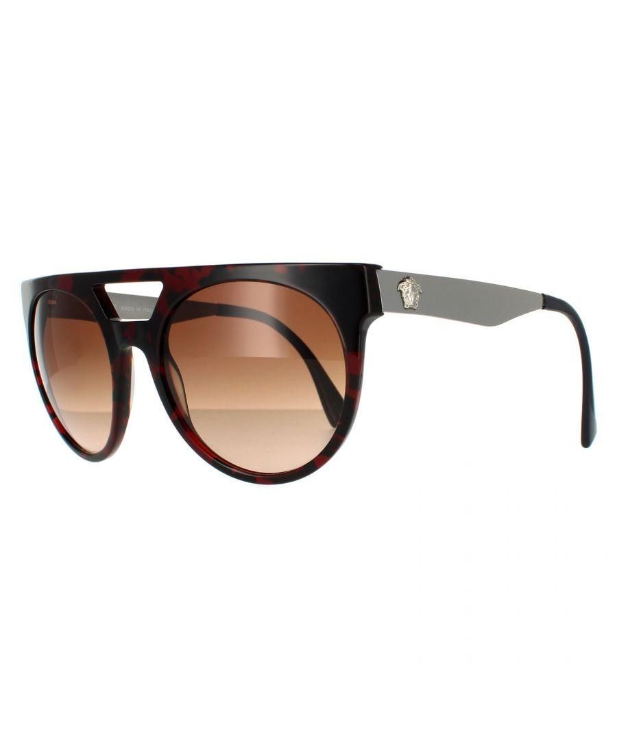 Versace 4339 sales