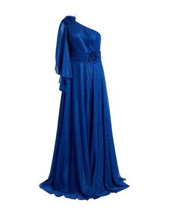 Soani VESTIDOS - Vestidos largos en YOOX.COM
