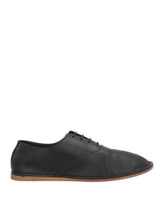 Silvano Sassetti SCHUHE - Schn&uuml;rschuhe auf YOOX.COM