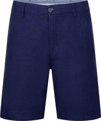 Trespass Leam Shorts in Navy at Nordstrom, Size Small