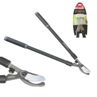 OEM Tijeras De Podar Profesionales Up4714 Greenmill