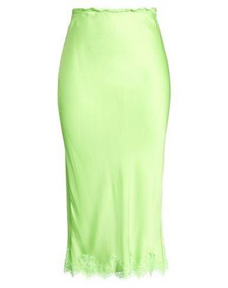 Pink Memories Maxi skirts