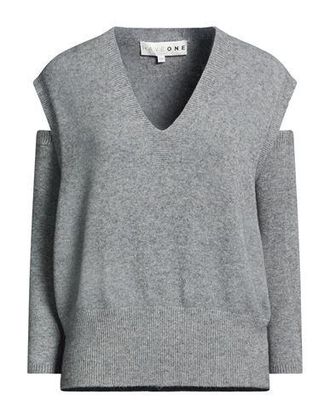 Haveone PRENDAS DE PUNTO - Pullover en YOOX.COM