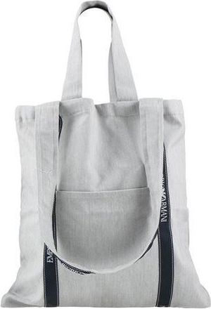 Emporio Armani BAGS - Shoulder bags sur YOOX.COM