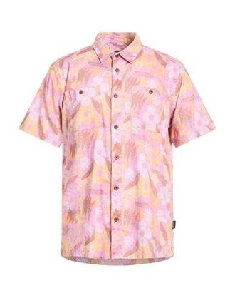 Patagonia TOPWEAR - Camicie su YOOX.COM