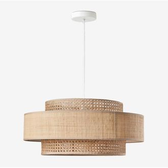 Sklum Lampada a sospensione da soffitto Lumira SKLUM