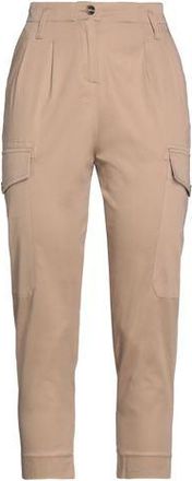 Hanita PARTES DE ABAJO - Pantalones en YOOX.COM