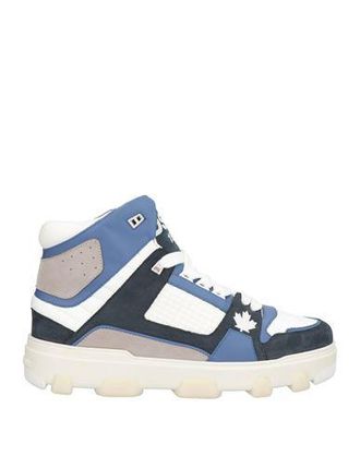 Dsquared2 Sneakers