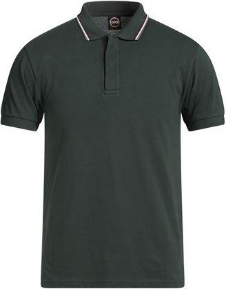 Colmar Polo shirts