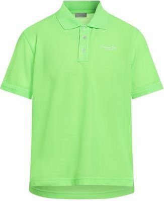 Dior Polo shirts