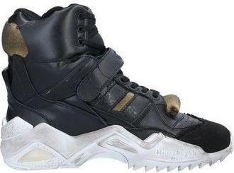 Maison Margiela CALZADO - Sneakers en YOOX.COM