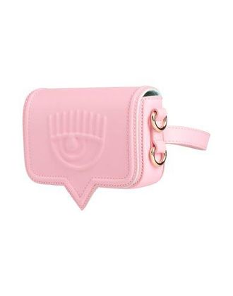 Chiara Ferragni TASCHEN - G&uuml;rteltaschen auf YOOX.COM