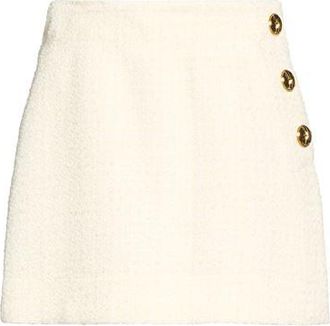 Pinko PARTES DE ABAJO - Minifaldas en YOOX.COM