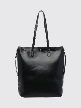 Dolce & Gabbana Borsa DOLCE & GABBANA Uomo colore Nero